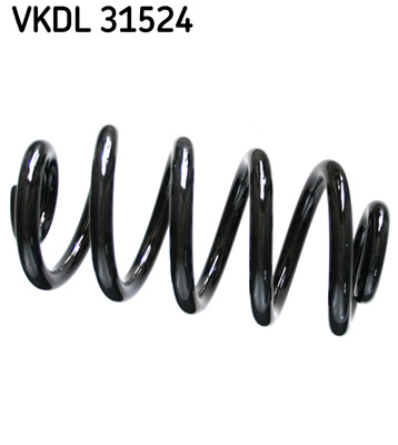 SKF VKDL 31524 Fahrwerksfeder